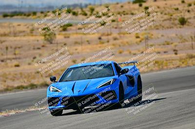 media/Oct-26-2025-West Coast Racing (Sun) [[131b992cb6]]/Green Group/Session 3 (Turn 6)/